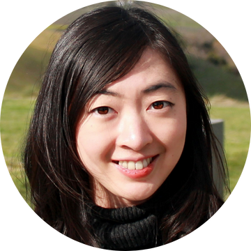 Dr Melissa Lee (ND)