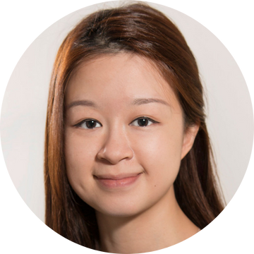 Marian Wong