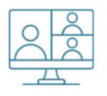 Webinars