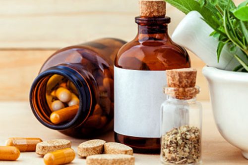 Is complementary medicine covered by my insurance?