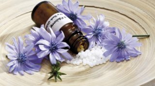 Homeopathy for anxiety, stress and panic attacks