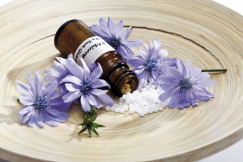 Homeopathy for anxiety, stress and panic attacks