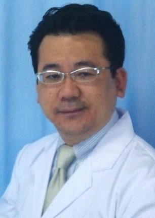 Dr Nicholas Ng 黃寶順 醫生 (MBBS)