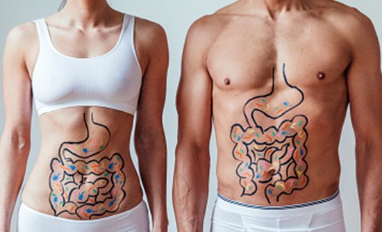Probiotics: A Matter of Life and Health