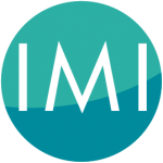 lMI_logo_129x129-01 | IMI - Integrated Medicine Institute