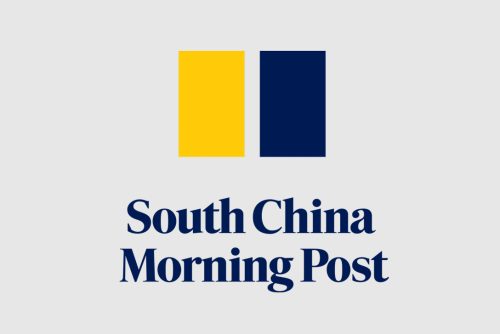 The benefits of mushroom coffee with Katia Demekhina | South China Morning Post
