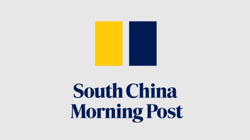 Mindfulness helps Hong Kong children overcome anxiety and school pressures through yoga and hiking – an article featured in South China Morning Post