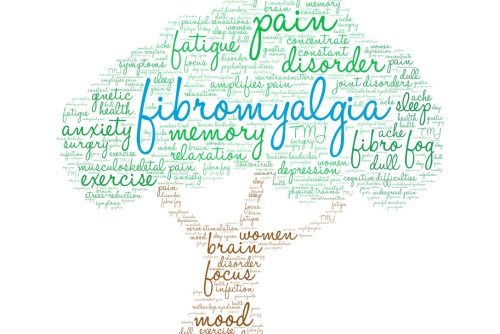 How osteopathy offers relief to people with fibromyalgia and chronic fatigue