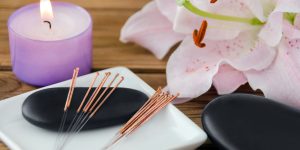 How TCM supports deeper trauma healing and rebalances your nervous and endocrine system