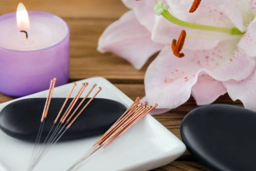 How TCM supports deeper trauma healing and rebalances your nervous and endocrine system