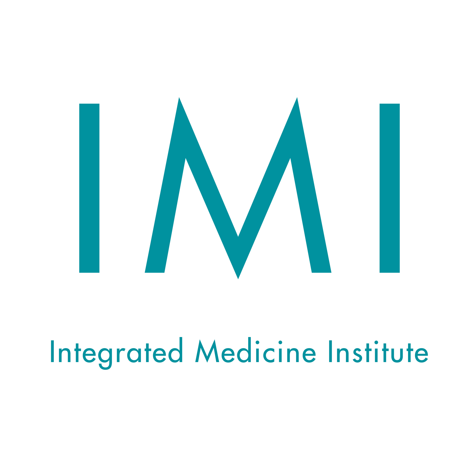 IMI - Integrated Medicine Institute Hong Kong